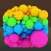 Ball Slide Puzzle