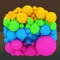 Ball Slide Puzzle