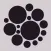Circles - Game