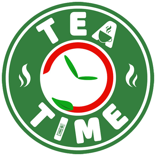 Tea Time