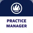 Liberty Practice Manager