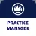Liberty Practice Manager