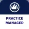 Liberty Practice Manager