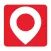 POPtracker