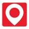 POPtracker