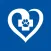 Brandon Lakes Animal Hospital