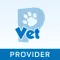 VetPawer Provider