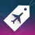 Travel TAG - TAG Global Events