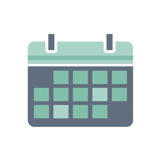 Appointment Booking - Appointo Appointment Booking - Appointo