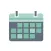 Appointment Booking - Appointo