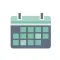 Appointment Booking - Appointo