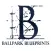 Ballpark Blueprints
