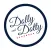 Dolly and Dotty