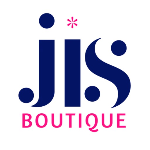 JIS Boutique JIS Boutique