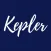 Kepler.