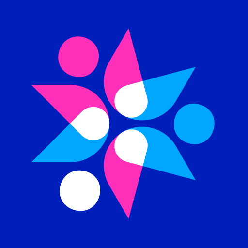 Okaz