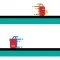 Portals dash