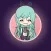Chibi