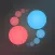 Dusty Dots