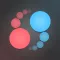 Dusty Dots