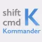 Key Kommander
