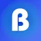 GoBalkans – релокация в Сербию