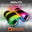 Course For Adobe CS5
