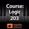 Course For Logic's Music for Video Toolbox