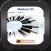 Score Music for Sibelius 6 101