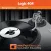 Course For Logic Mixing Electronica