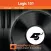 MPV's Logic Pro 101 Tutorial