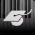 Course For Logic Pro Free