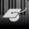 Course For Logic Pro Free Course For Logic Pro Free