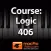 Course For Logic's Electronica Workflow Tricks