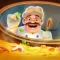 Cooking Super Star -Tasty City