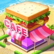 Cafe Tycoon – Cooking & Fun Cafe Tycoon – Cooking & Fun