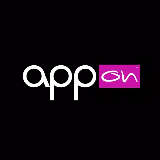 AppOn Simulator AppOn Simulator