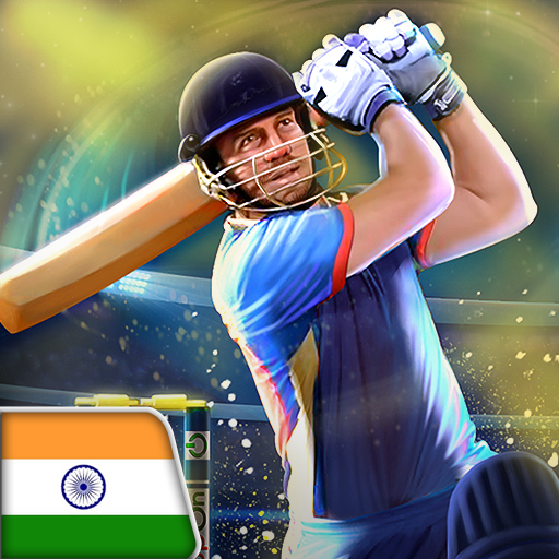 World of Cricket :Championship World of Cricket :Championship