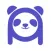 Appond Notify