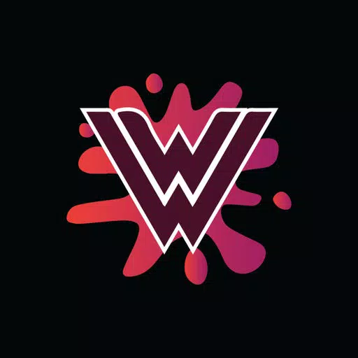 Wapper - The Wallpaper App