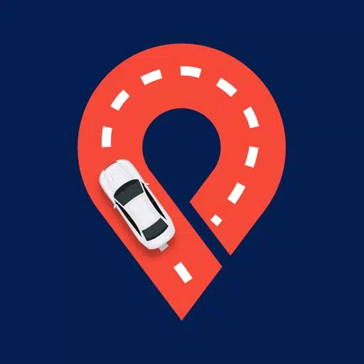 Mileaged Mileage & Tax Tracker Mileaged Mileage & Tax Tracker