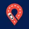 Mileaged Mileage & Tax Tracker