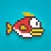Flappy Fish - Brave Cross