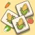 Pop Tiles
