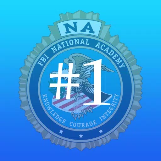 Secret Agents Academy Test #1 Secret Agents Academy Test #1