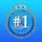 Secret Agents Academy Test #1