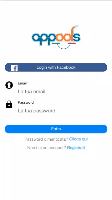 Appools Screenshots