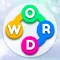 Cross Words - Guess the Word