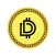 DripDollars: Sweat coin & more