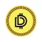 DripDollars: Sweat coin & more